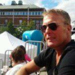Stefan Green - @stefangreen2000 - Instagram