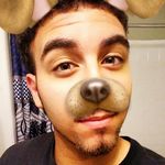 Stefan Green - @green.stefan - Instagram