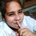Stefan Green - Facebook