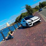 Stefan Green - @stefangreenphotography - Instagram
