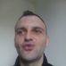 Stefan Green - Facebook