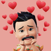 Stefan Green - Facebook