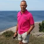 Stefan Green - @r_stefan_g - Instagram