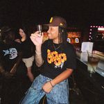 Stefan Green - @s.green19 - Instagram