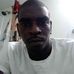 Stefan Green - Facebook