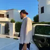 Stefan Green - @stefangreen10 - TikTok