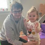 stefan Green - @stefangreentv - Instagram