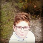 stefan green - @stefan_green_ - Instagram