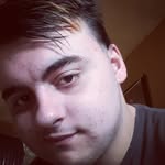 Stefan green - @stefangreen002 - Instagram