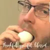 Stefan Green - @stefangreen7 - TikTok