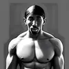 Stefan Green - @dominionphysique - TikTok