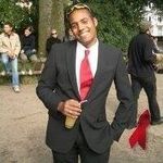 Stefan Green - @stefan.green.77 - Instagram
