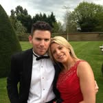 Stefan Green - @stefgreen11 - Instagram