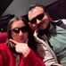 Stefan Green - Facebook
