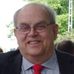Stefan Green - Facebook