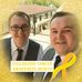 Stefan Green - Facebook