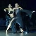Stefan Green - Facebook