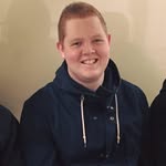 Stefan Green - @stefangreen4388 - Instagram