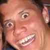 Stefan Green :) - @_stefangreen_ - TikTok