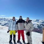 Stefan Greenberg - @stefan_greenberg_grip - Instagram
