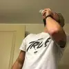 Stefan Greencorn - @stefangreencorn - TikTok