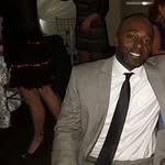 Stefan Greene - @stefan_greene - Instagram