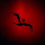 Stefan S. Green - @stefangreen100 - Instagram