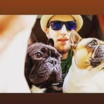 stefan - @stefan_green_master - Instagram