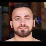 Stefan - @stefangreeneyes - Instagram