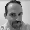 Hansen Stefan - @hansenstefan - TikTok