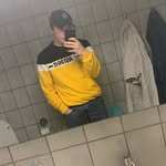 Stefan Hansen - @stefan_hansen20 - Instagram