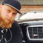 Stefan Hansen - @hansentuning - Instagram