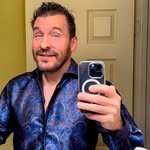 Stefan Hansen - @_stefan_hansen - Instagram