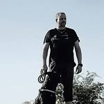 Stefan Hansen - @hansen.friedrichstadt - Instagram