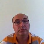 Stefan Hansen - @stefan.hansen.169 - Instagram