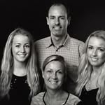 Stefan Hansen - @_stefanhansen - Instagram