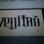 Stefan Hansen - @stefan.hansen.982 - Instagram