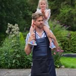 Stefan Hansen - @stefanhansenfood - Instagram