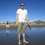 Stefan Hansen - @stefan___hansen - Instagram