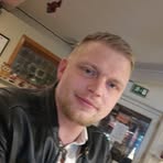 Stefan Hansen - Facebook