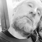 Stefan Hansen - @eldia - Instagram