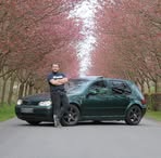 Stefan Hansen - Facebook