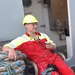 Stefan Hansen - @stefan_hansen04 - Instagram