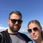 Stefan Hansen - @stefan.hansen.5 - Instagram