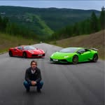 Stefan Hansen - @bentroh - Instagram