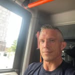 Stefan Hansen - @stefanhansen586 - Instagram
