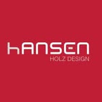 Stefan Hansen - @hansen_holz_design - Instagram