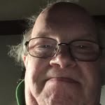 Stefan Hansen - @stefan.hansen.927758 - Instagram