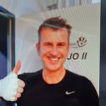 Stefan Hansen - @stefan.hansen1 - Instagram