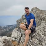 Stefan Hansen - @stefan._80 - Instagram
